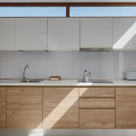 Vila Altos De Lanzarote