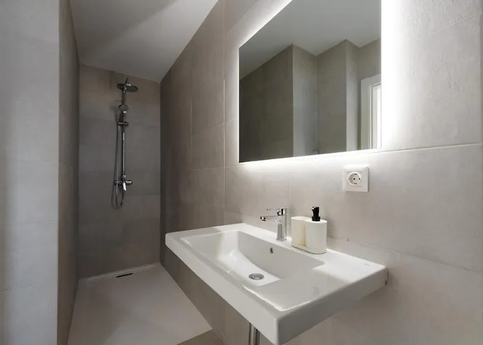 Altos De Lanzarote *