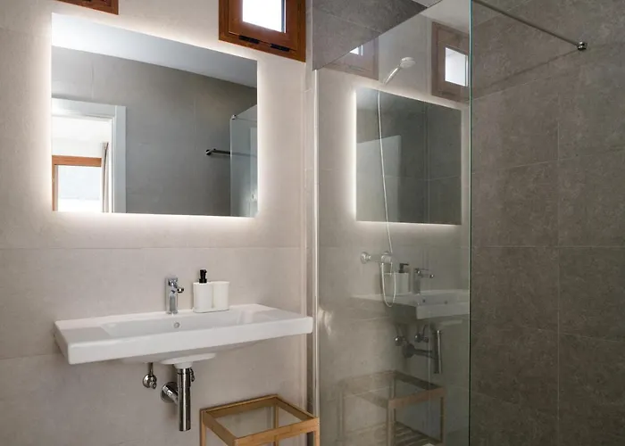 Altos De Lanzarote * פלאיה בלנקה