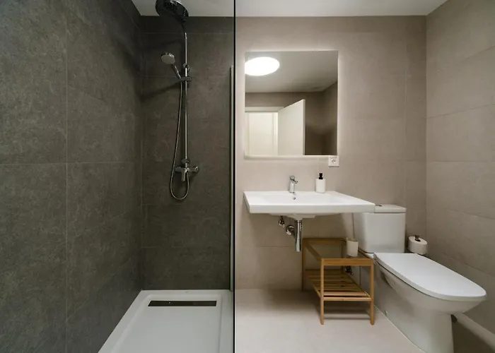 Altos De Lanzarote פלאיה בלנקה