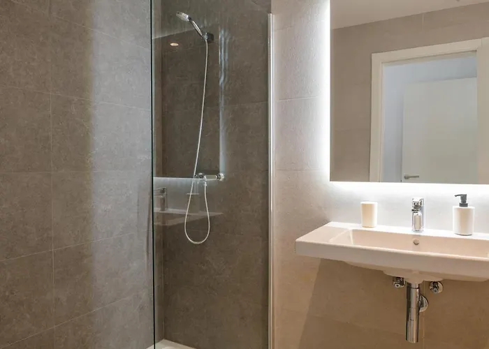 וילה Altos De Lanzarote *