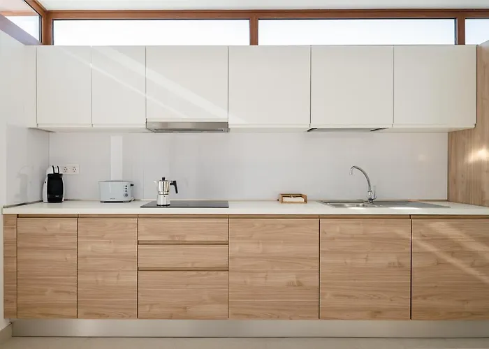 Altos De Lanzarote פלאיה בלנקה