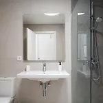 Altos De Lanzarote Villa Playa Blanca (Lanzarote)
