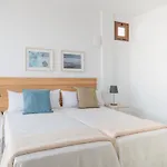 Altos De Lanzarote Vila Playa Blanca (Lanzarote)