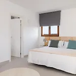 Vila Altos De Lanzarote *