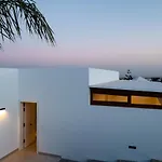 Vila Altos De Lanzarote *