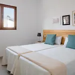 Altos De Lanzarote Vila *