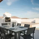 Altos De Lanzarote Vila *