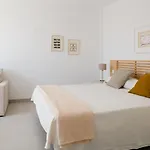 Altos De Lanzarote Vila Playa Blanca (Lanzarote)