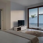 Altos De Lanzarote * Playa Blanca (Lanzarote)