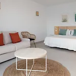 Altos De Lanzarote