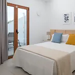 Altos De Lanzarote Vila Playa Blanca (Lanzarote)