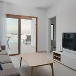Altos De Lanzarote Vila Playa Blanca (Lanzarote)