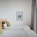 Vila Altos De Lanzarote