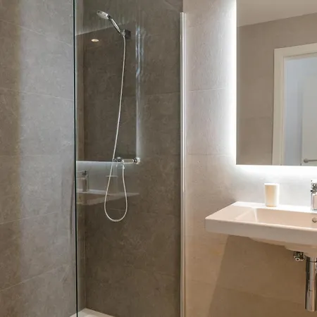 Villa Altos De Lanzarote *