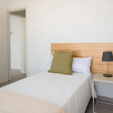Vila Altos De Lanzarote *