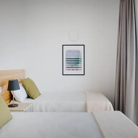 Villa Altos De Lanzarote