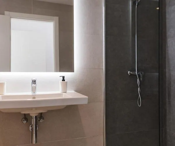 Altos De Lanzarote * Playa Blanca (Lanzarote)