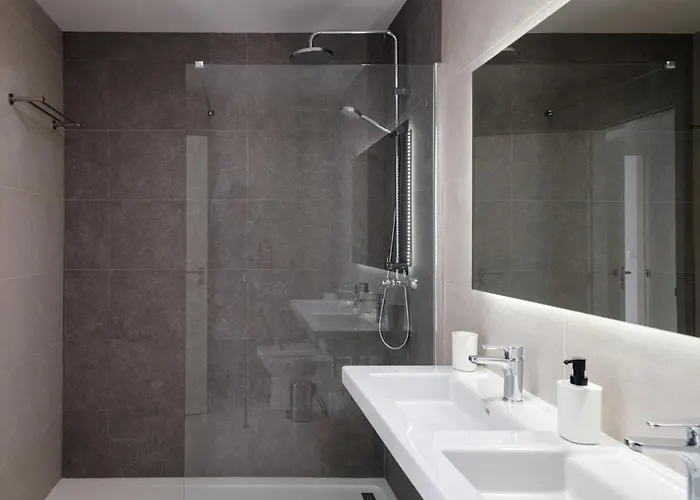 Villa Altos De Lanzarote *