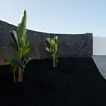 Altos De Lanzarote