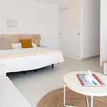Villa Altos De Lanzarote