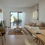 Villa Altos De Lanzarote *