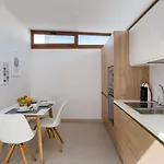 Altos De Lanzarote
