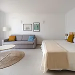 Altos De Lanzarote Villa Playa Blanca (Lanzarote)