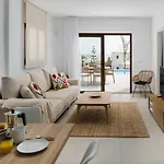 Villa Altos De Lanzarote