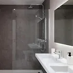 Villa Altos De Lanzarote *