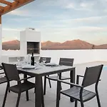 Altos De Lanzarote *