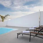 Altos De Lanzarote *