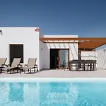 Villa Altos De Lanzarote